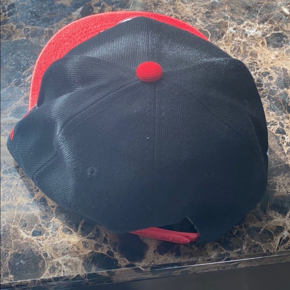 NBA SnapBack - Picture 4 of 7